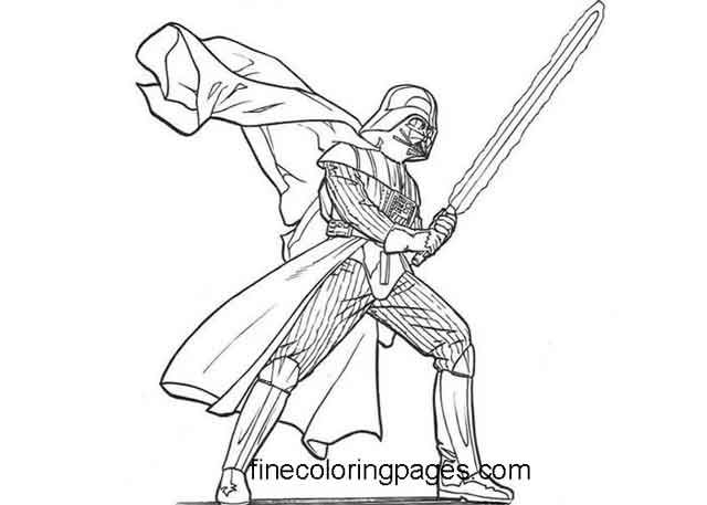 Best free printable darth vader coloring pages for kids coloring pages for kids coloring pages coloring pages to print