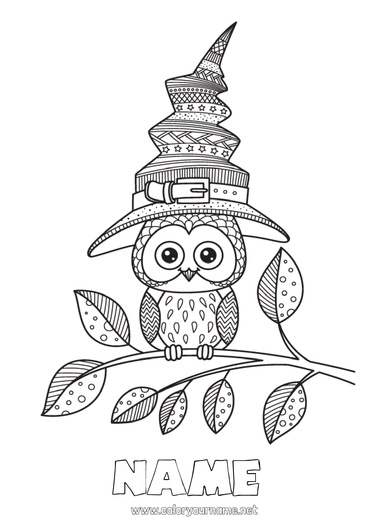 Coloring page no