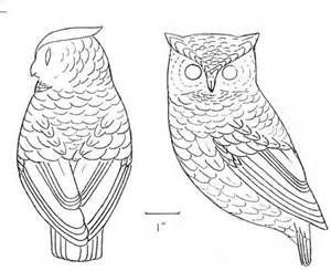 Owl wood carving patterns free owl wood carving pattern wood carving patterns bird carving patterns owl patterns