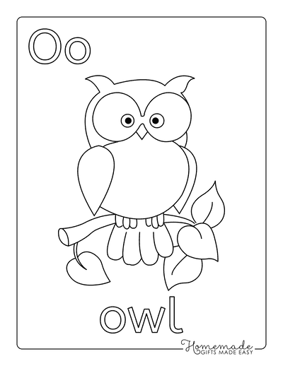 Free printable autumn fall coloring pages