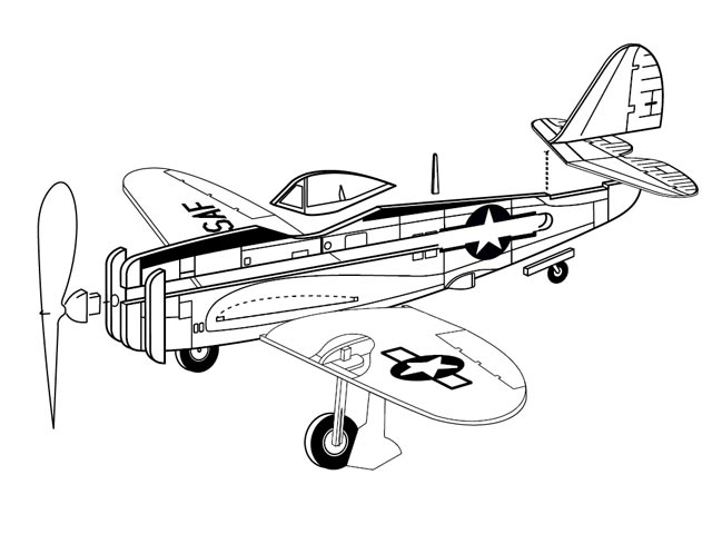 Oz thunderbolt plan