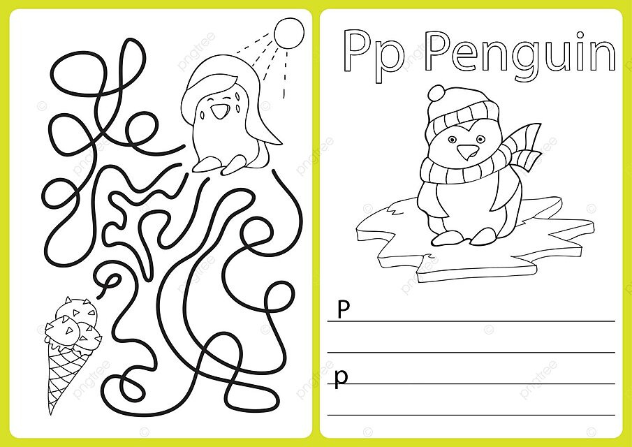 Puzzle worksheet for kids coloring book with alphabet az exercises vector book drawing ring drawing kid drawing png and vector with transparent background for free download