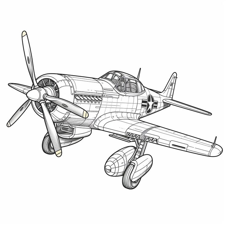 P sky domination airplane coloring page airplane coloring pages coloring pages coloring for kids