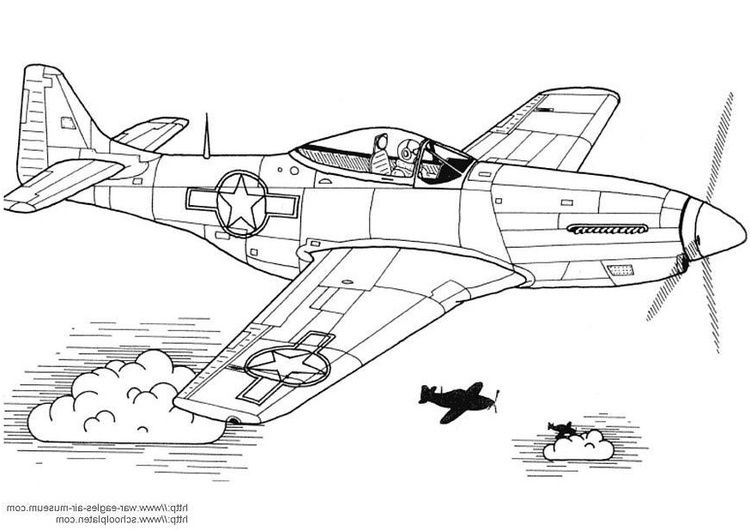 Unique de coloriage mustang photos airplane coloring pages quote coloring pages adult coloring pages