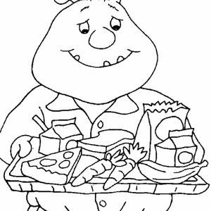 Pin en kids coloring pages and activity sheets