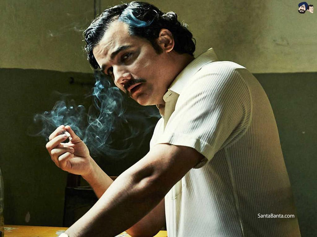 Download Free 100 + pablo escobar phone Wallpapers