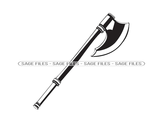 Axe svg axe svg lumber war axe axe clipart axe files for cricut axe cut files for silhouette png dxf