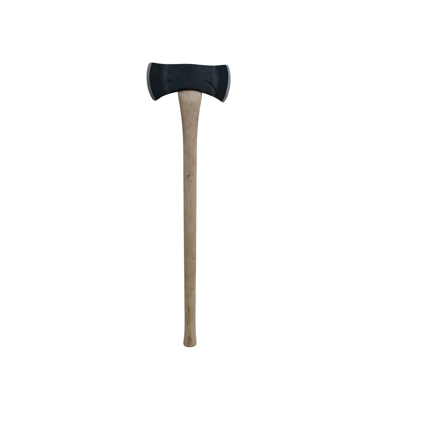 Sport utility michigan classic double bit axe by council tools â atomic