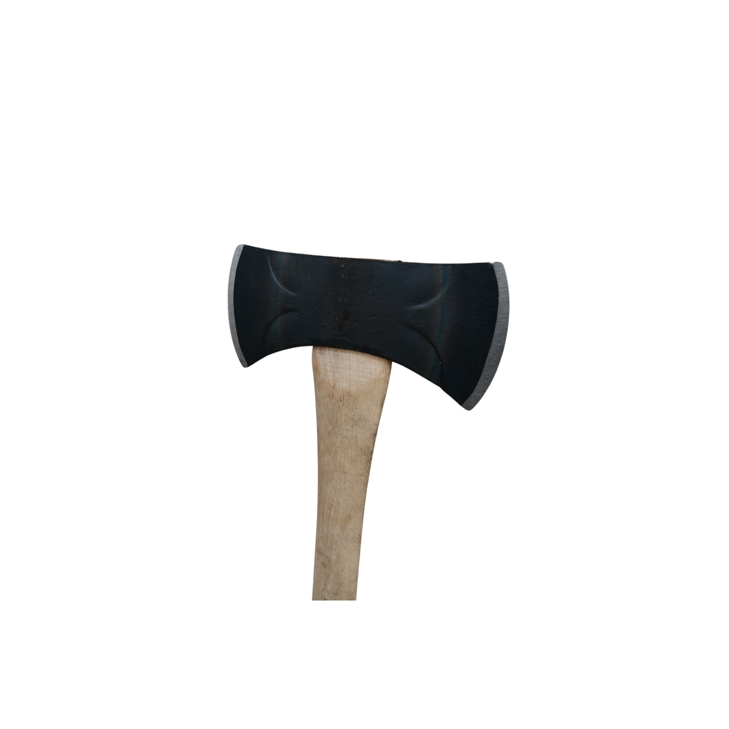 Sport utility michigan classic double bit axe by council tools â atomic