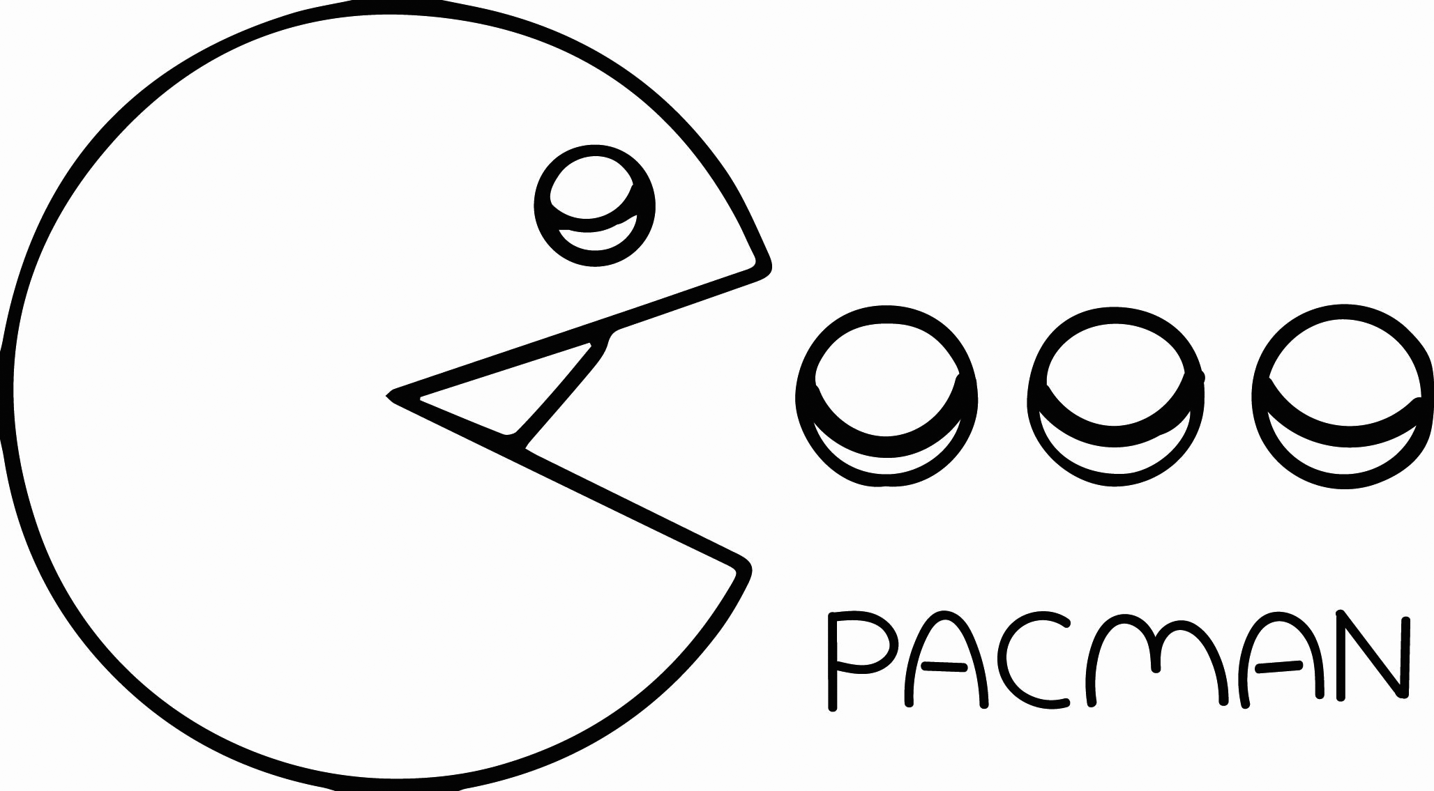 Pac