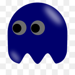 Pacman png