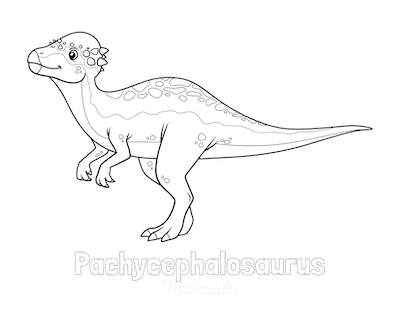 Best dinosaur coloring pages for kids adults