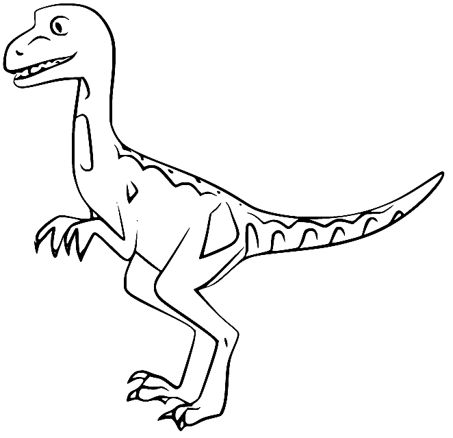 Dinosaur train coloring pages printable for free download