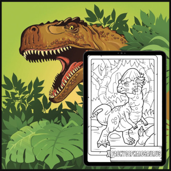 Dinosaur coloring pages printable coloring sheets dinosaur coloring book