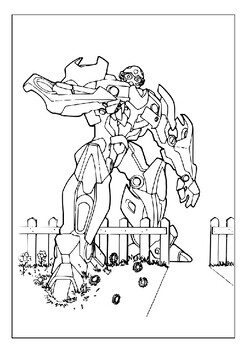 Printable bumblebee coloring sheets for kids where art and adventure meet