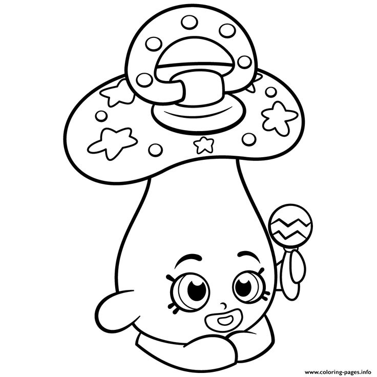 Print baby peacekeeper dum mee mee shopkins season coloring pages shopkins coloring pages free printable shopkins colouring pages shopkin coloring pages