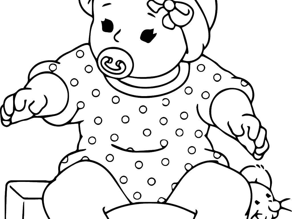 Online coloring pages coloring ðððððµððµñ ð ðñññññðºð ðºñðºðñ download print coloring page