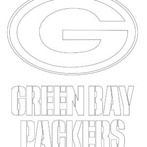 Nfl coloring pages printable for free download