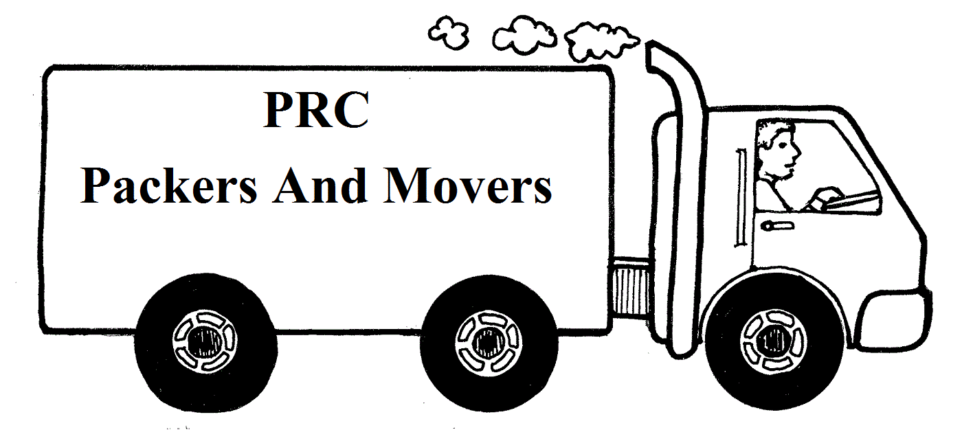 Packers and movers bangalore bengaluru prc packers