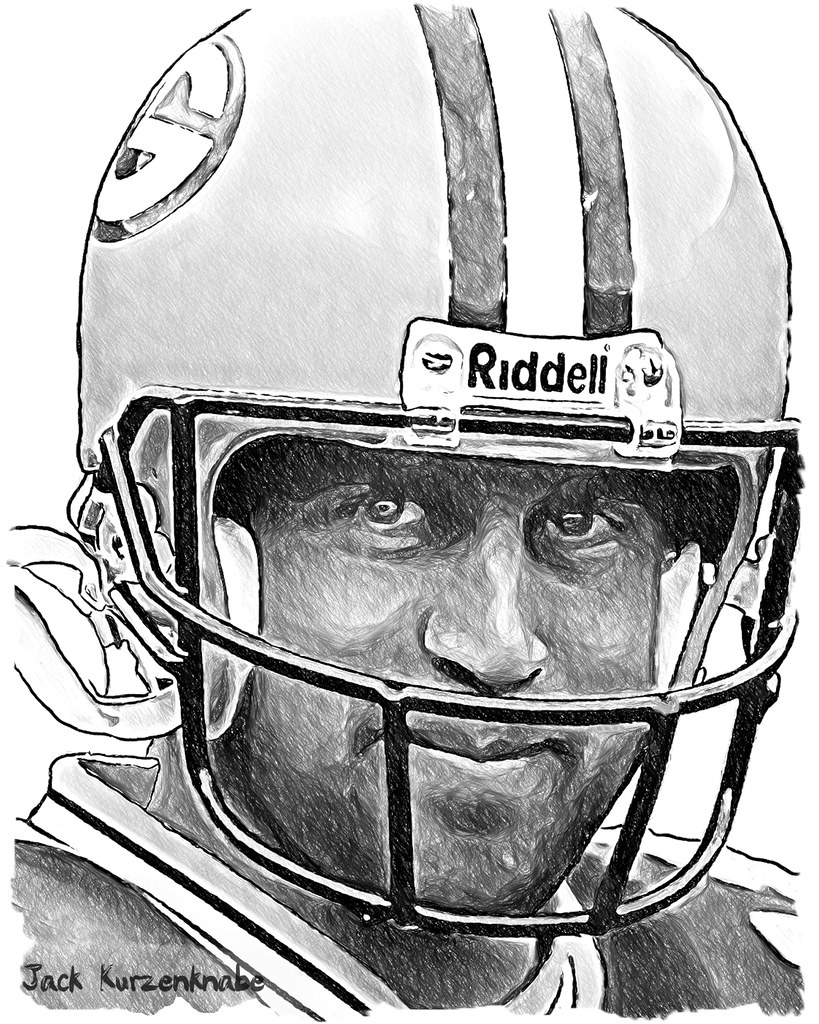 Green bay packers aaron rodgers email jackphotosketchinâ