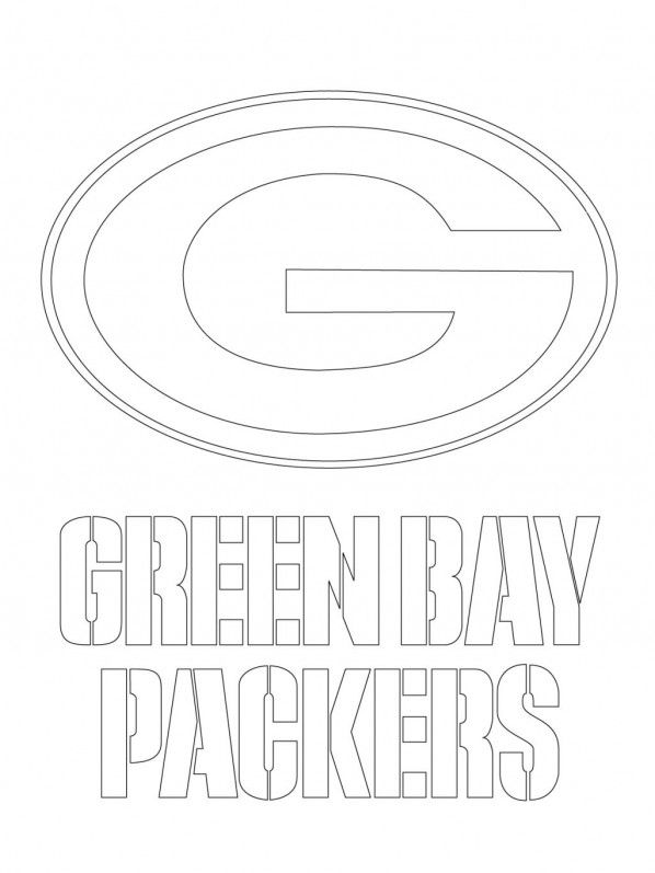 Pin by carrie diedrick on green bay packers green bay packers logo green bay packers packers