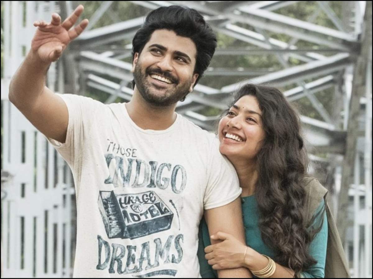 Download Free 100 + padi padi leche manasu Wallpapers