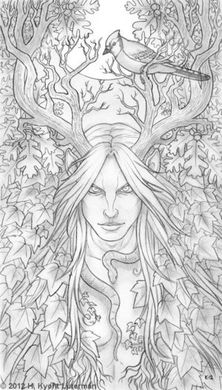 Pagan adult colouring ideas adult coloring adult coloring pages colouring pages