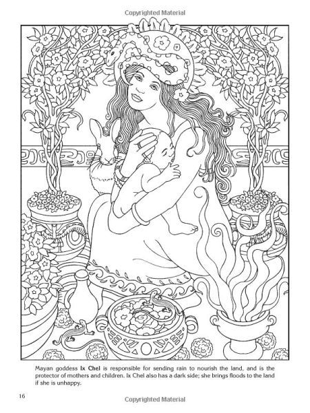 Pagan parenting coloring pages coloring pages love coloring pages adult coloring pages