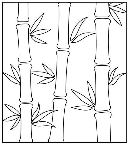 China coloring pages free coloring pages