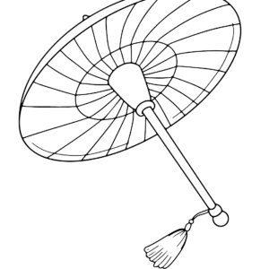 Japan coloring pages printable for free download