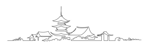 Hundred clipart shinto royalty