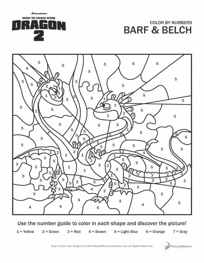 How to train your dragon coloring pages and activity sheets how train your dragon how to train your dragon dragon coloring page