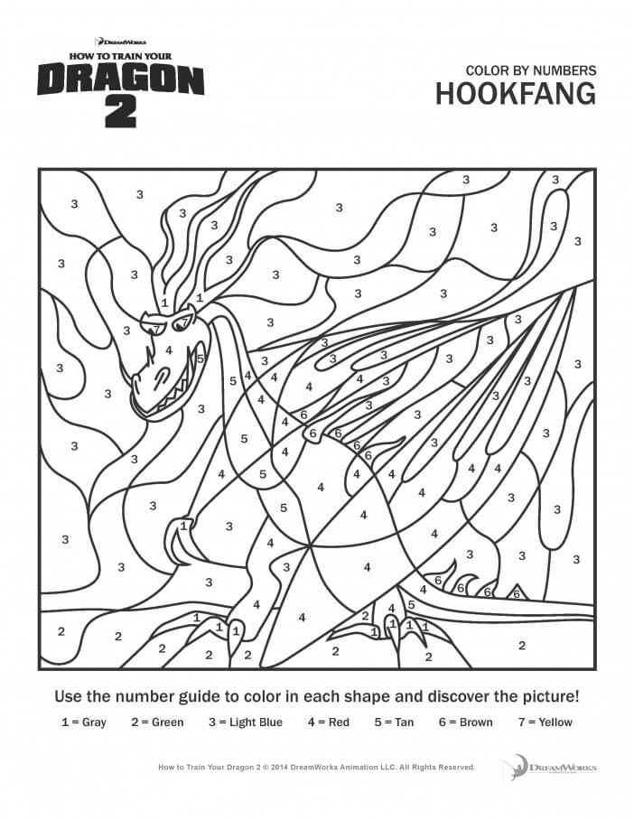 How to train your dragon coloring pages and activity sheets dragon coloring page how train your dragon how to train your dragon