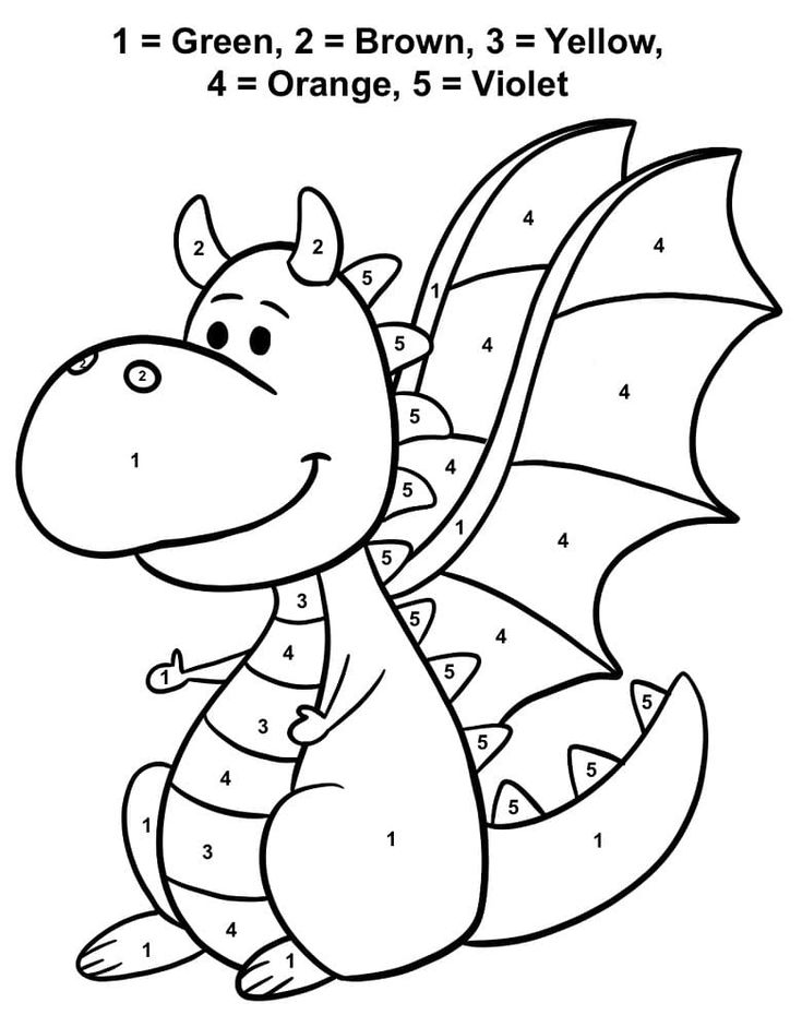 Explore the world of education with free printable coloring pages