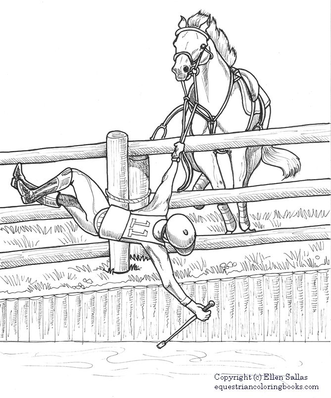 Equestriancoloringbooks horse coloring books horse coloring pages horse coloring