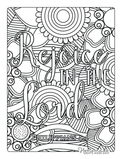 Free and customizable coloring templates