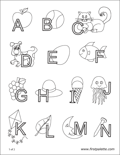 Printable coloring pages free printable templates coloring pages