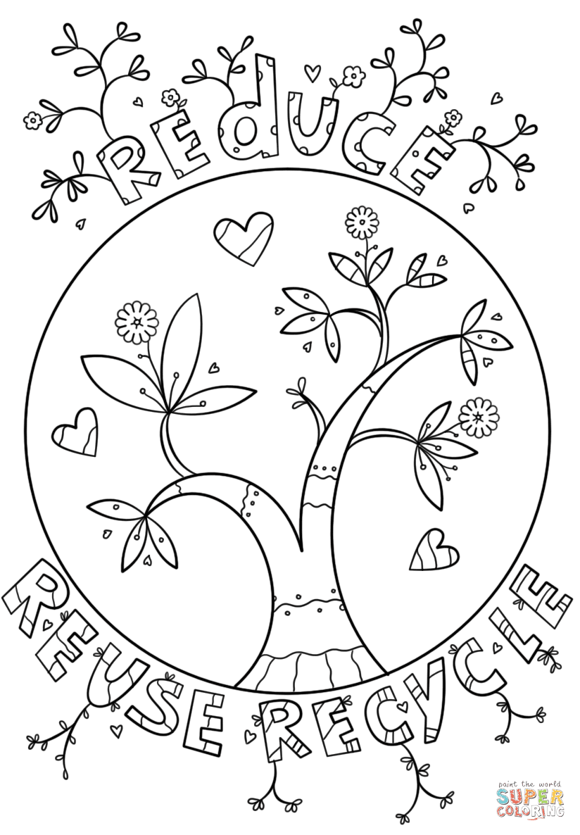 The best earth day coloring pages earth day coloring pages earth coloring pages earth day projects