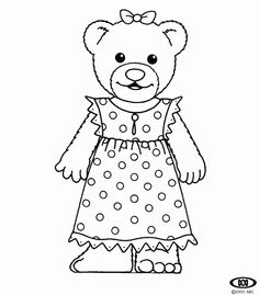 Pajama day ideas pajama day coloring pages coloring pages for kids