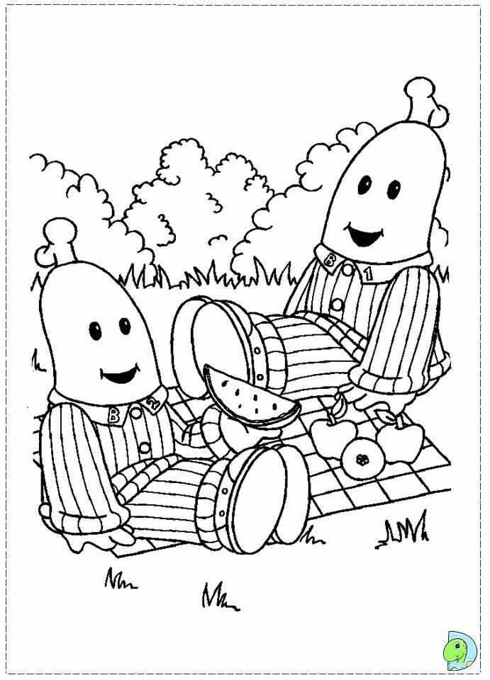 Free coloring pages kids in pajamas download free coloring pages kids in pajamas png images free cliparts on clipart library