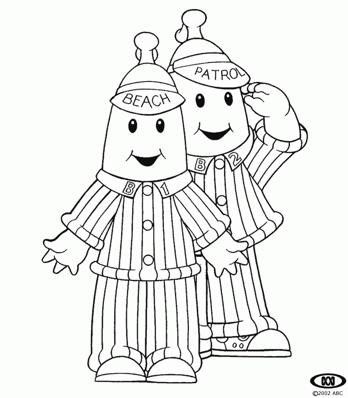 Free coloring pages kids in pajamas download free coloring pages kids in pajamas png images free cliparts on clipart library