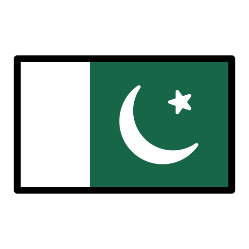 Ðµð flag pakistan emoji pk flag emoji