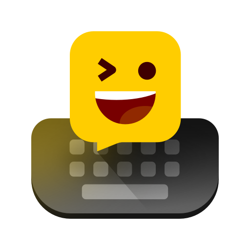 Facemojiemoji keyboardask ai