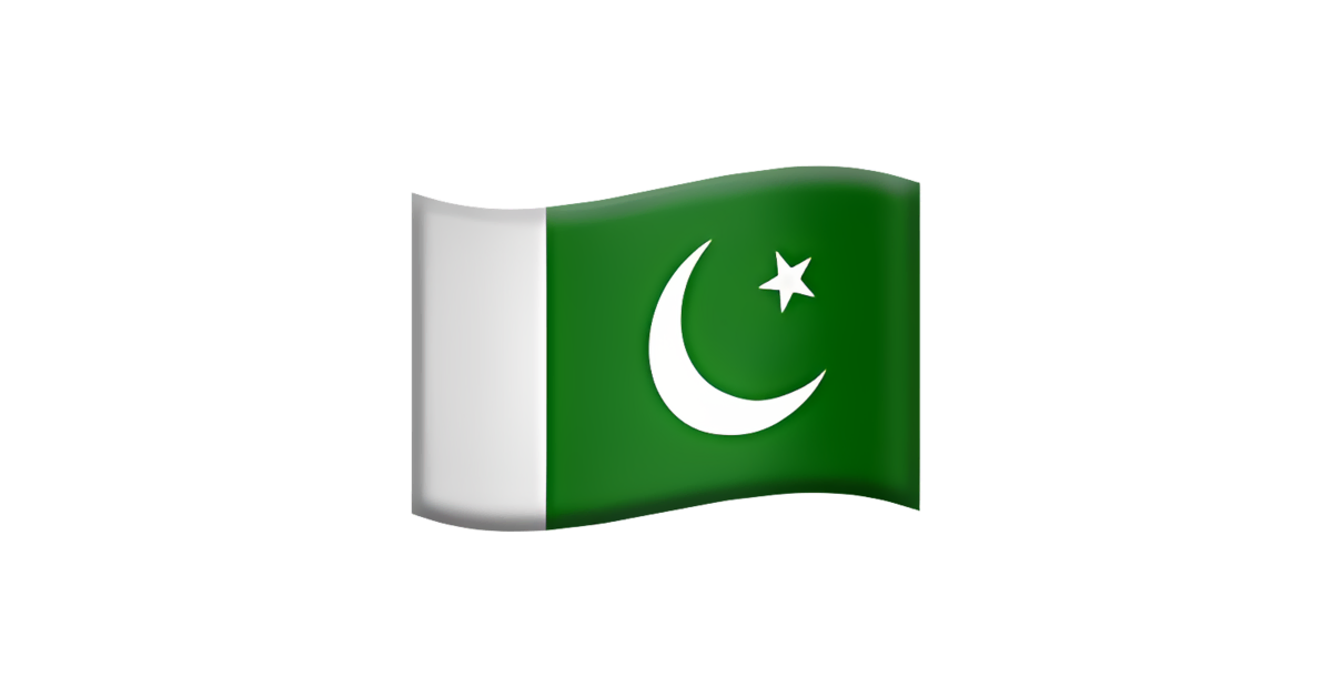 Ðµð flag pakistan emoji â meaning in texting copy paste ð