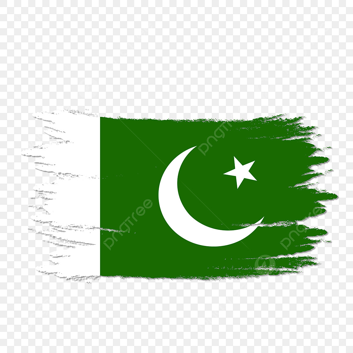 Pakistan flag png transparent images free download vector files