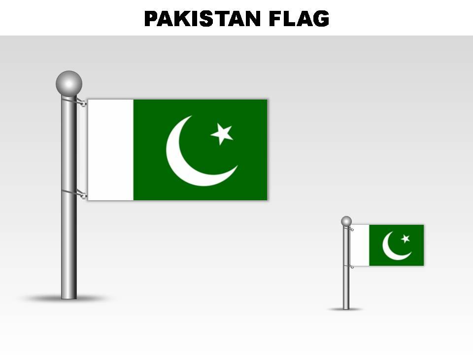 Pakistan country powerpoint flags powerpoint slide clipart example of great ppt presentations ppt graphics