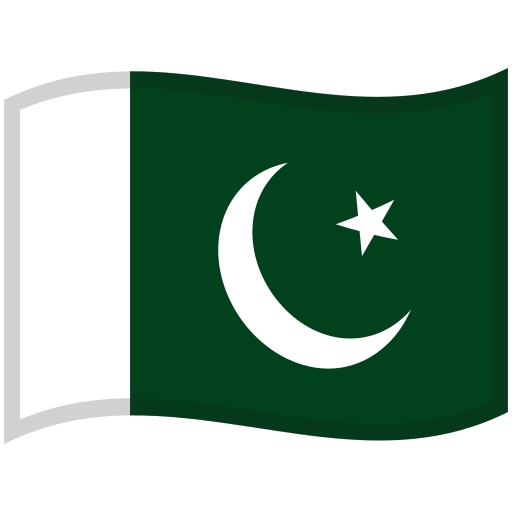 Ðµð flag pakistan emoji pk flag emoji