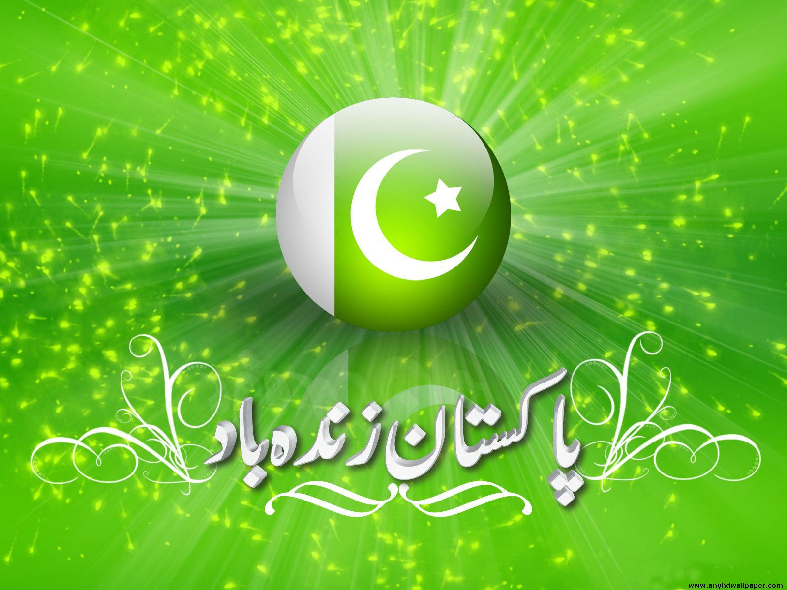 Pakistan flag country waving blue sky background wallpaper sign symbol  decoration freedom national government independence emblem politic asia  travel islam muslim religion culture pride.3d render 20311293 Stock Photo  at Vecteezy