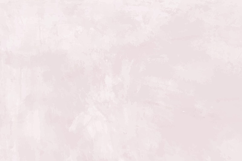 Download Free 100 + pale pink background