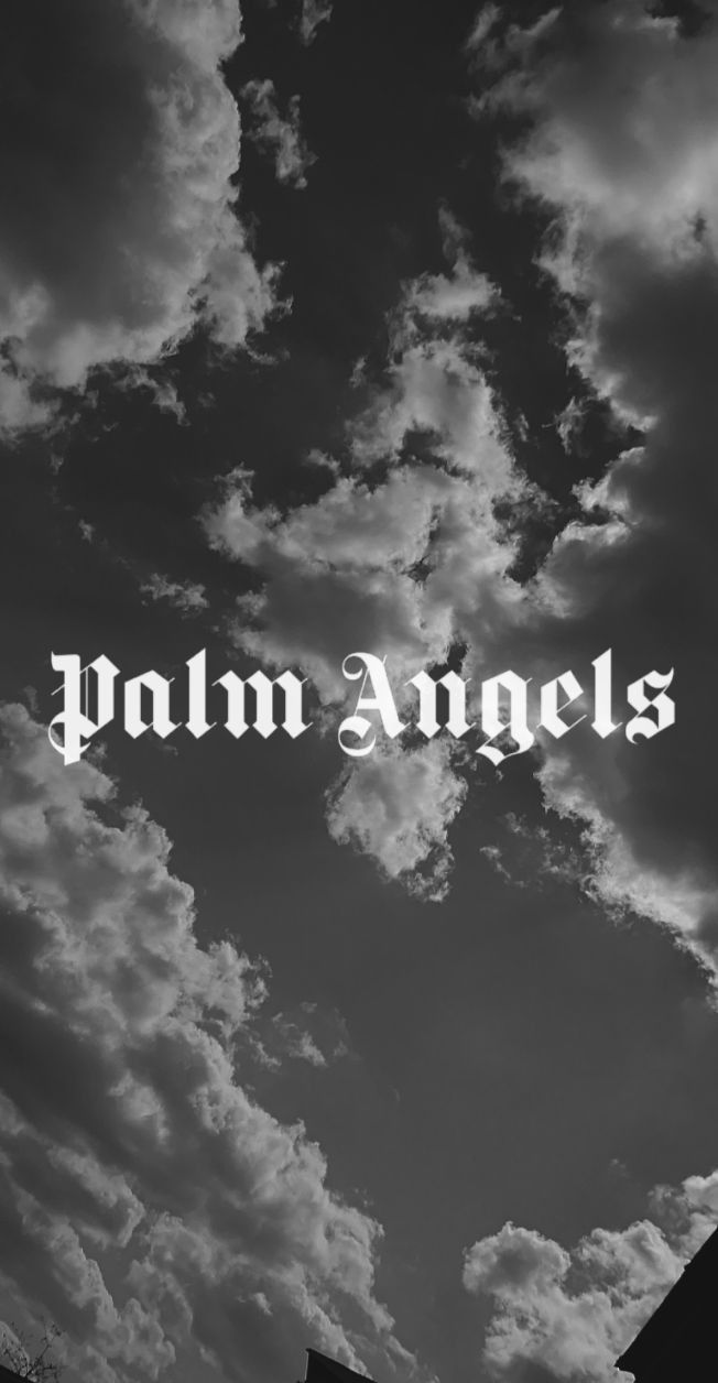 Download Free 100 + palm angels wallpaper